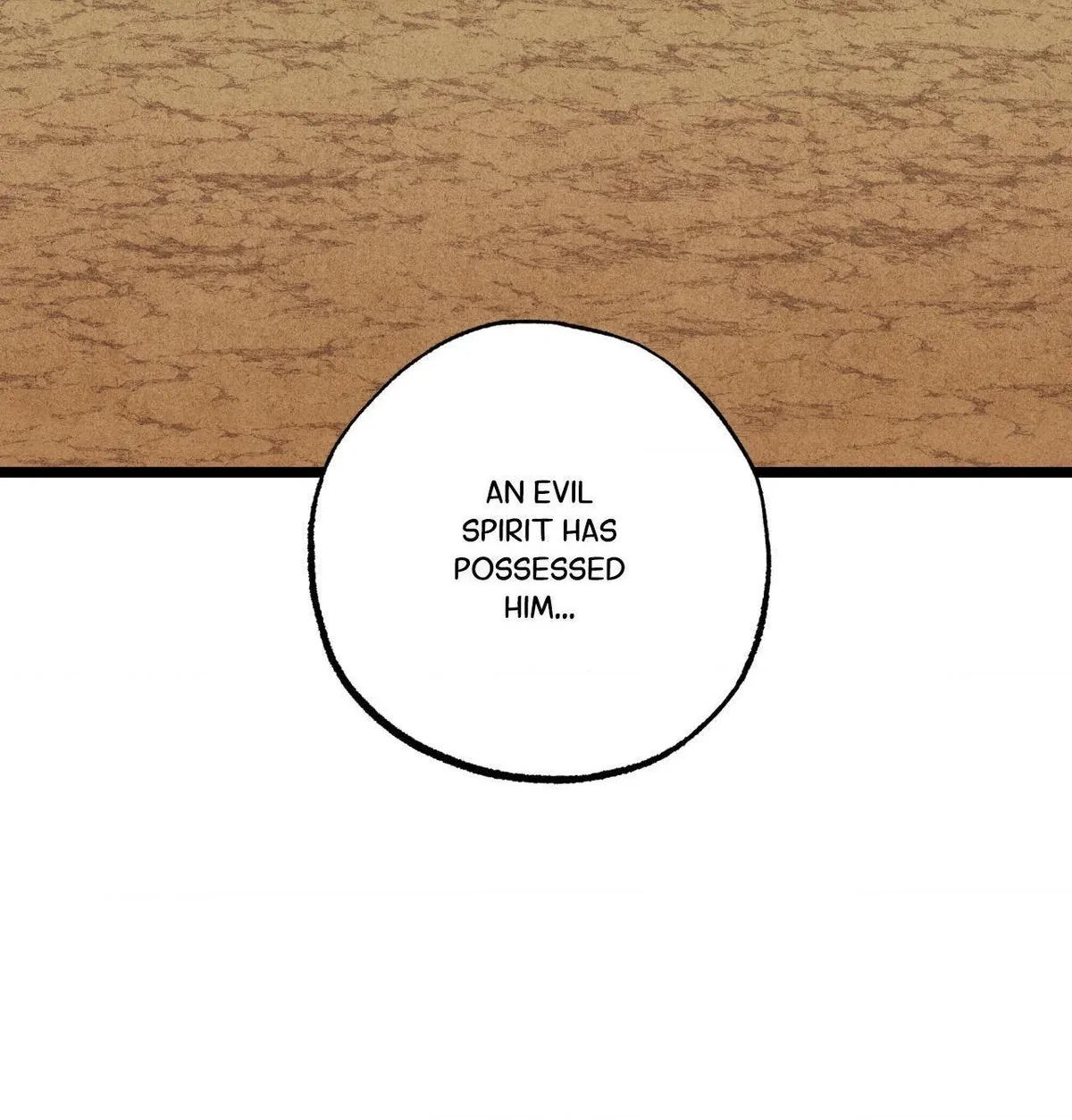 Chapter 36, page 89