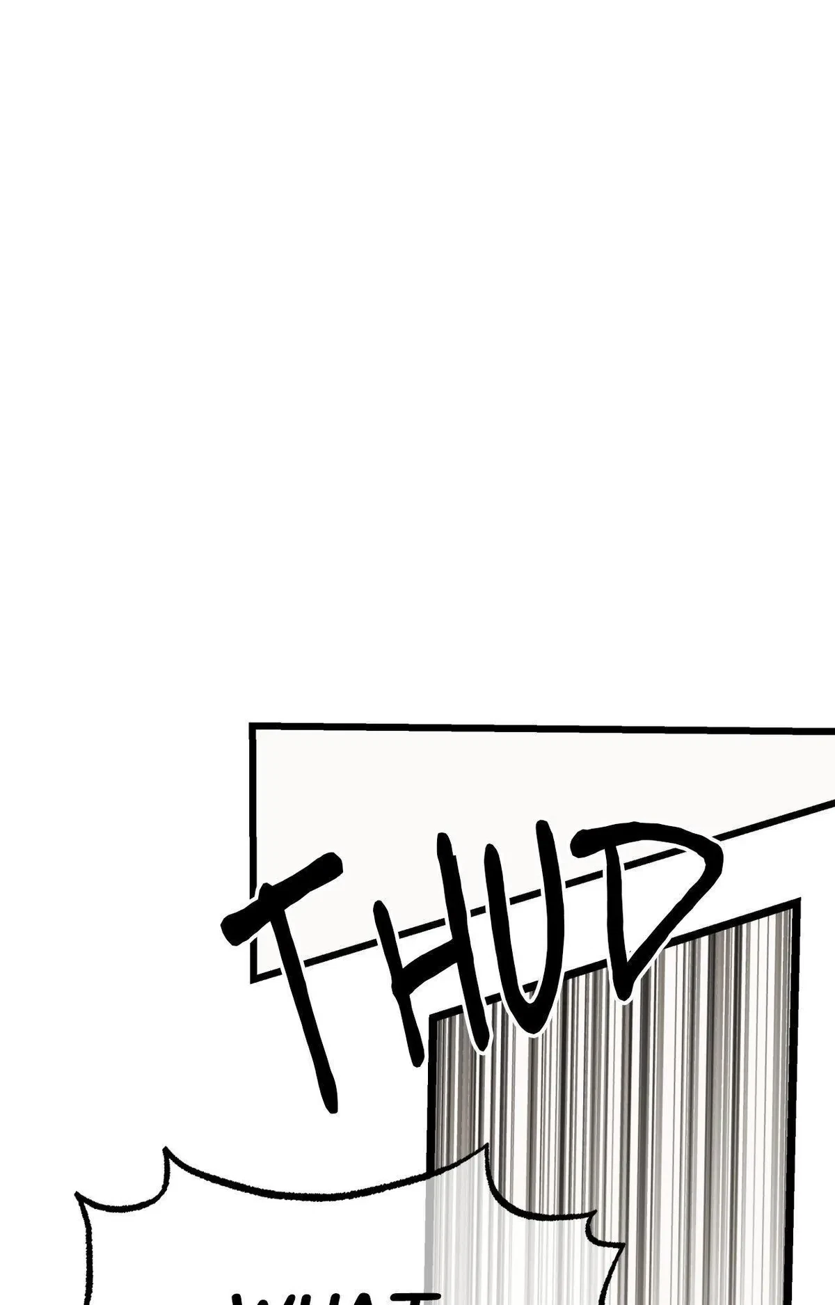 Chapter 36, page 90
