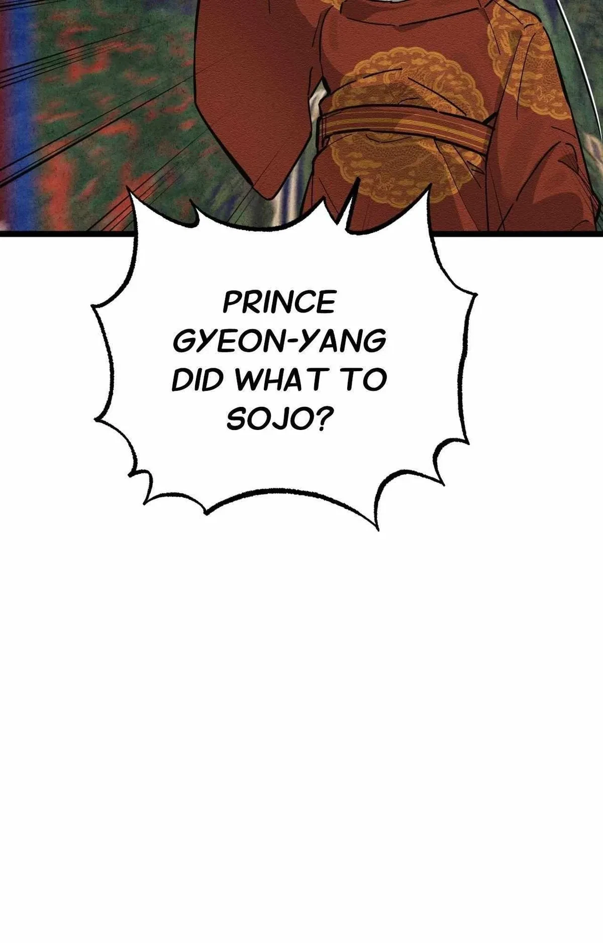 Chapter 36, page 92