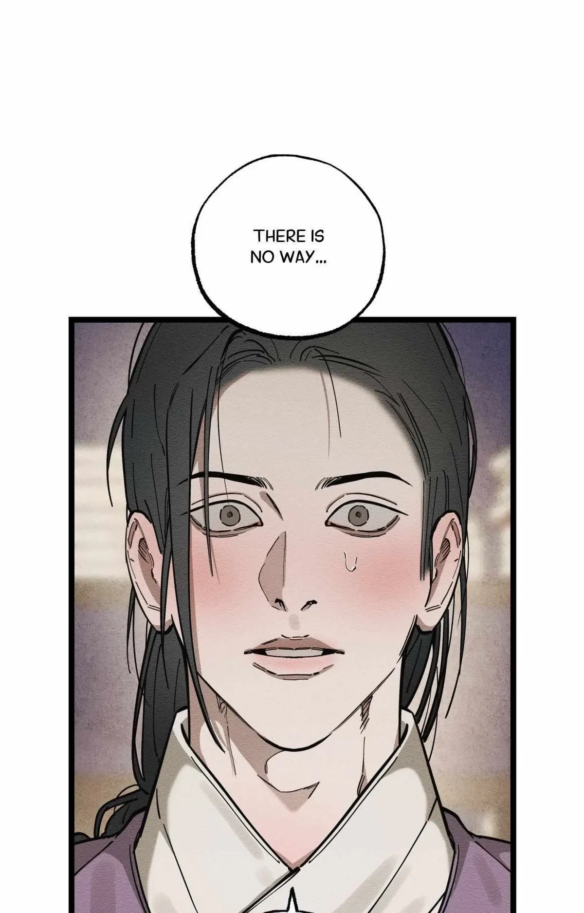 Chapter 36, page 93