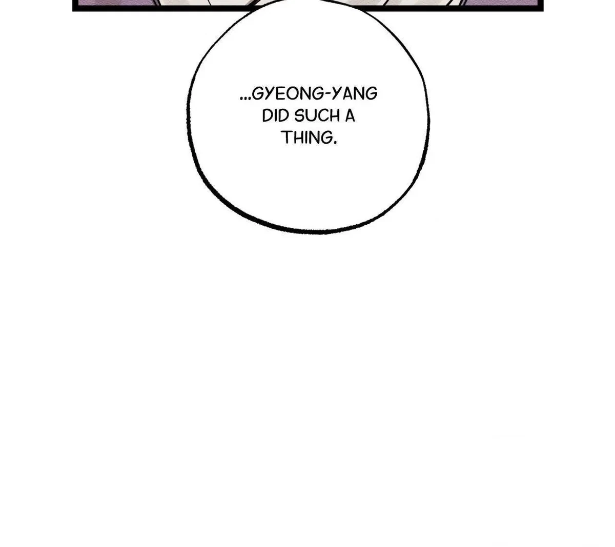 Chapter 36, page 94