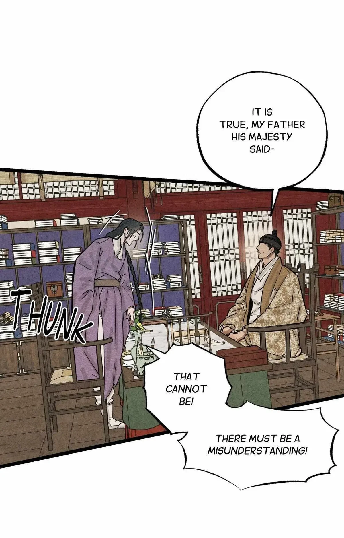 Chapter 36, page 95