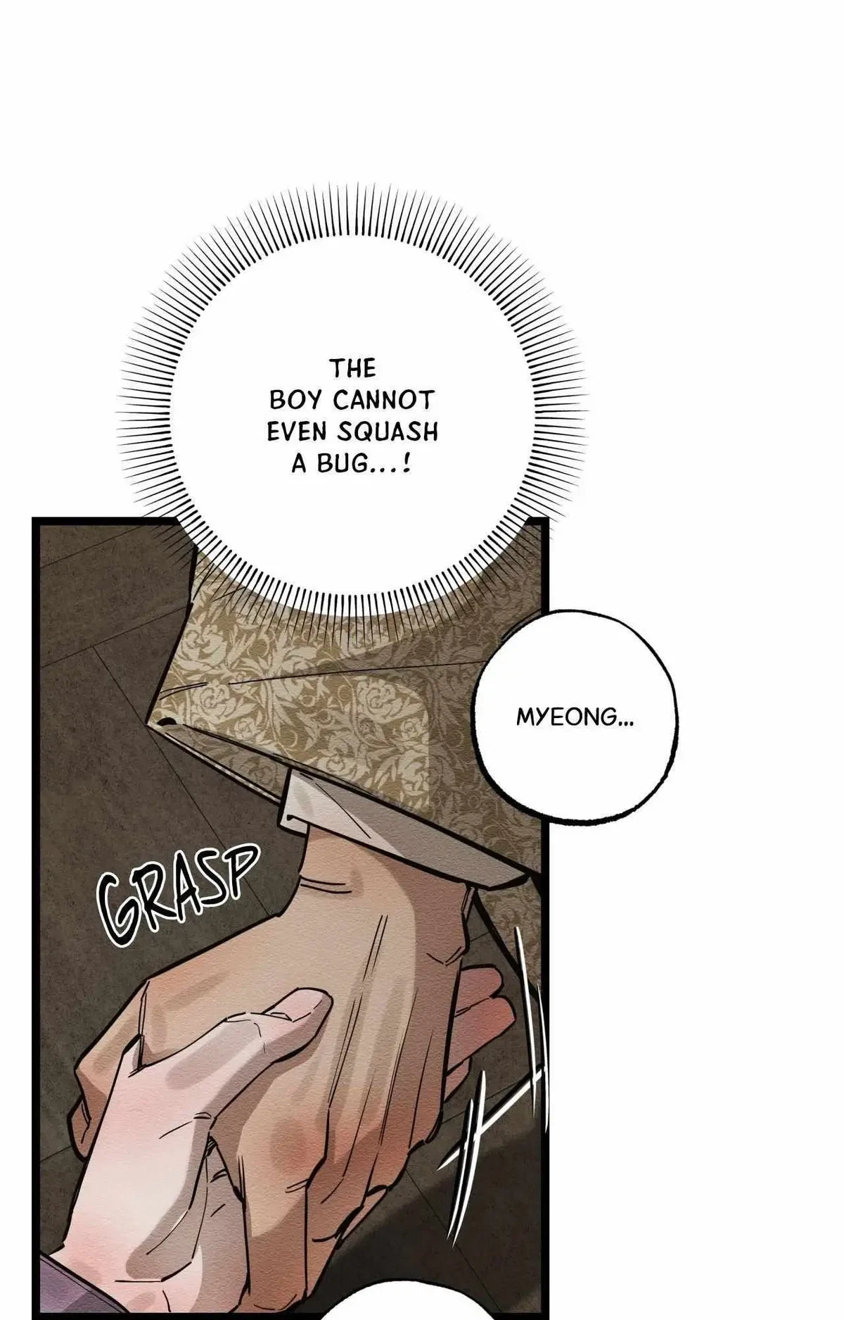Chapter 36, page 96