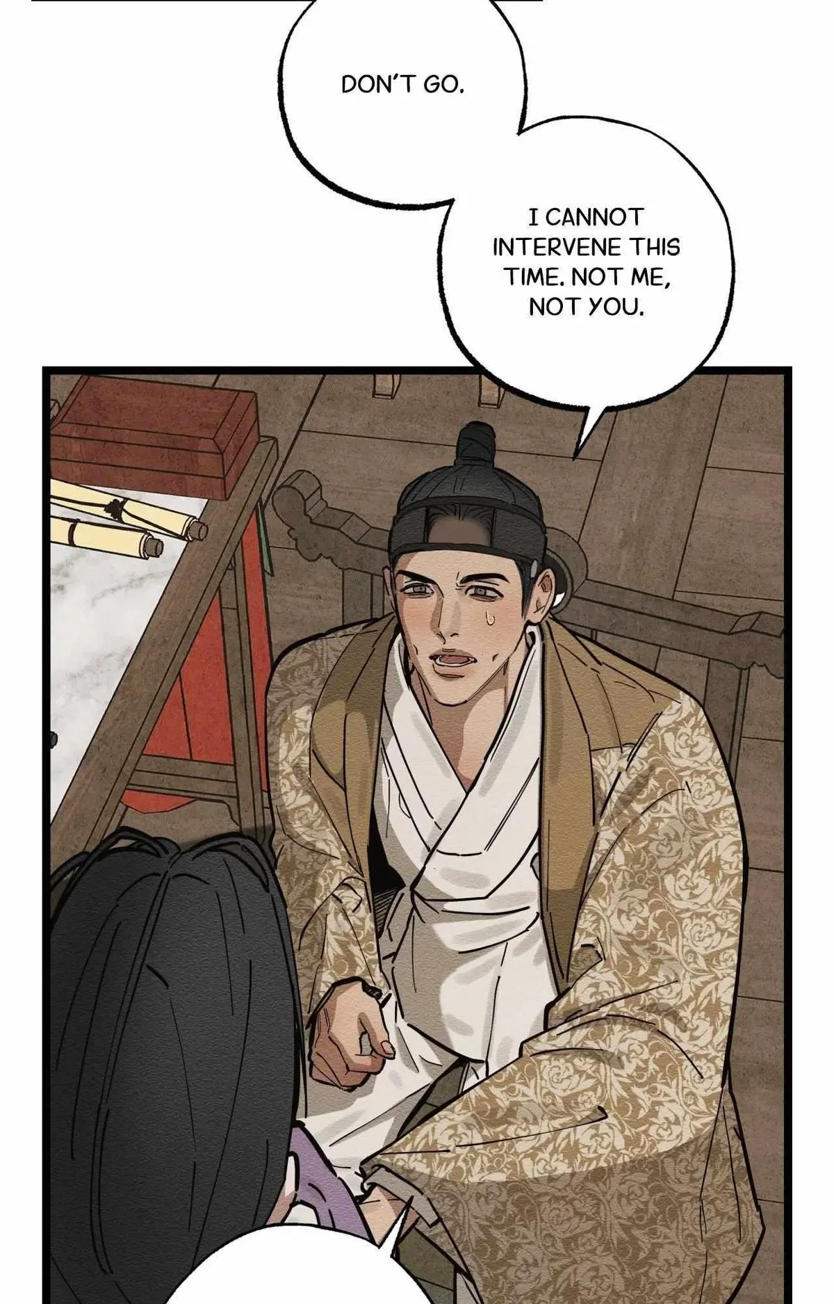 Chapter 36, page 97