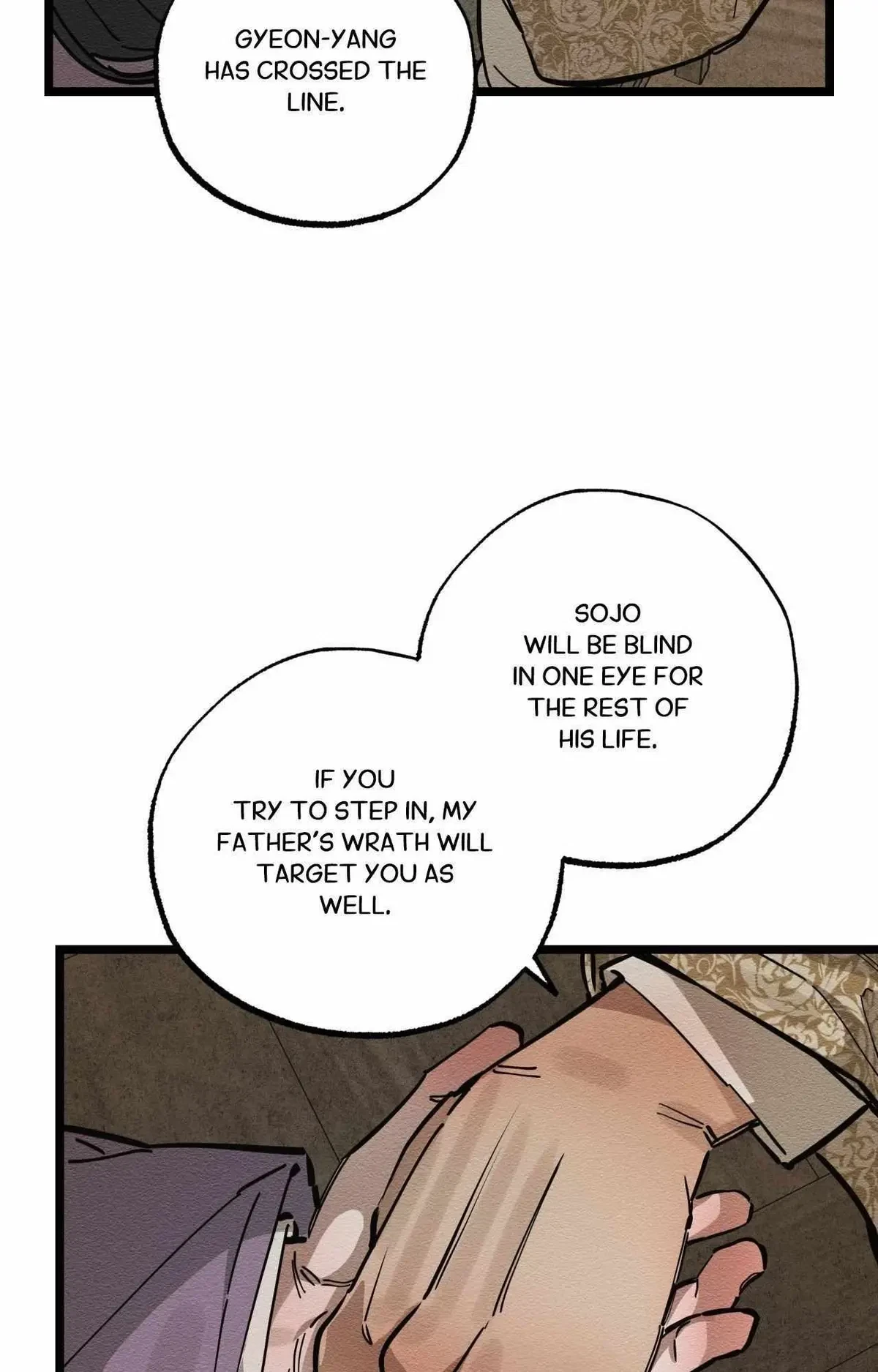 Chapter 36, page 98