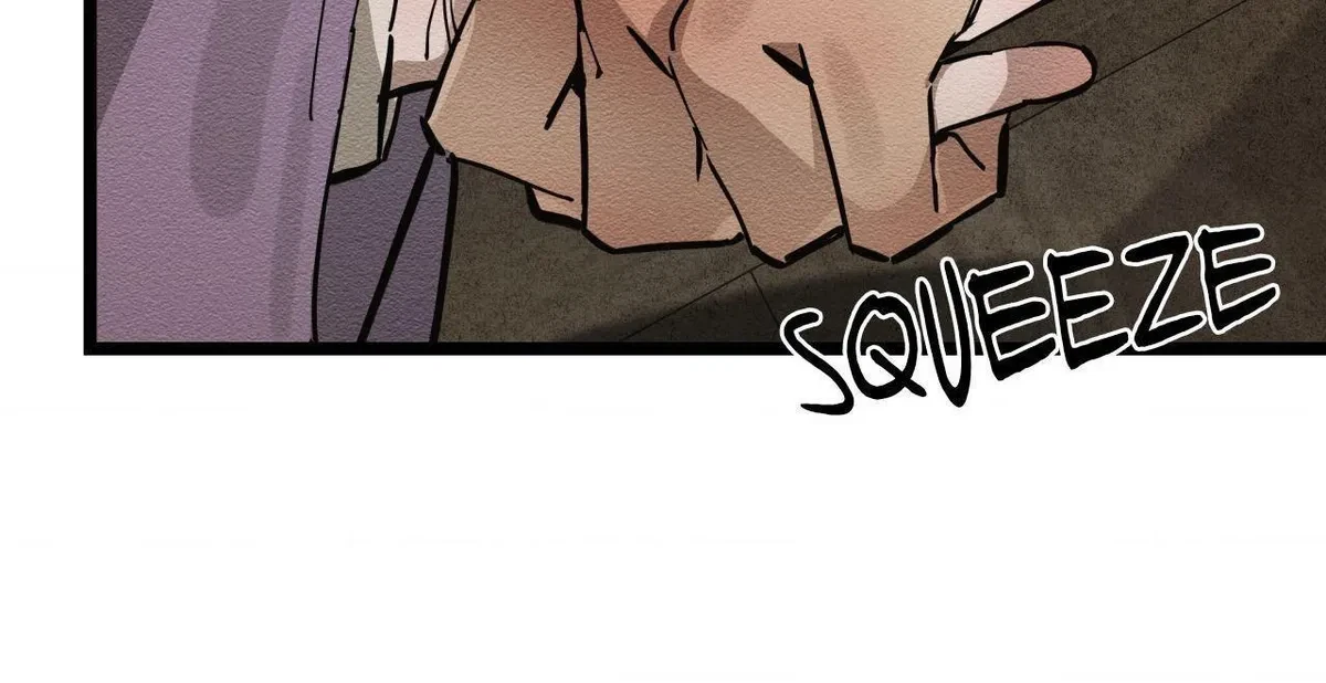 Chapter 36, page 99