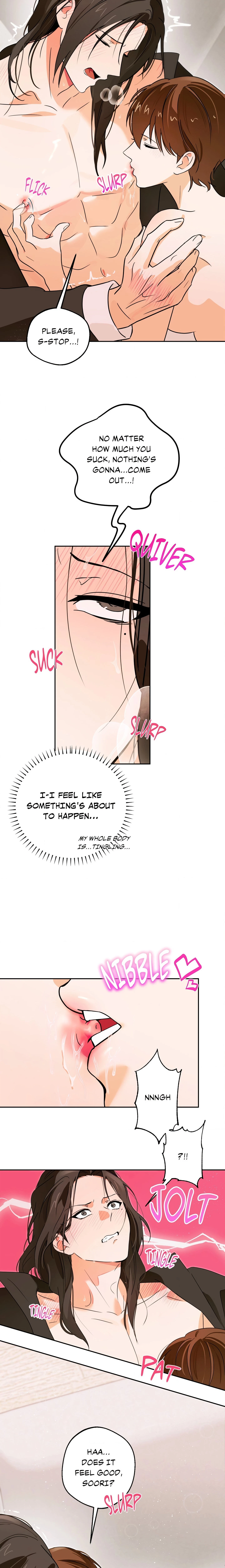 Chapter 3, page 10