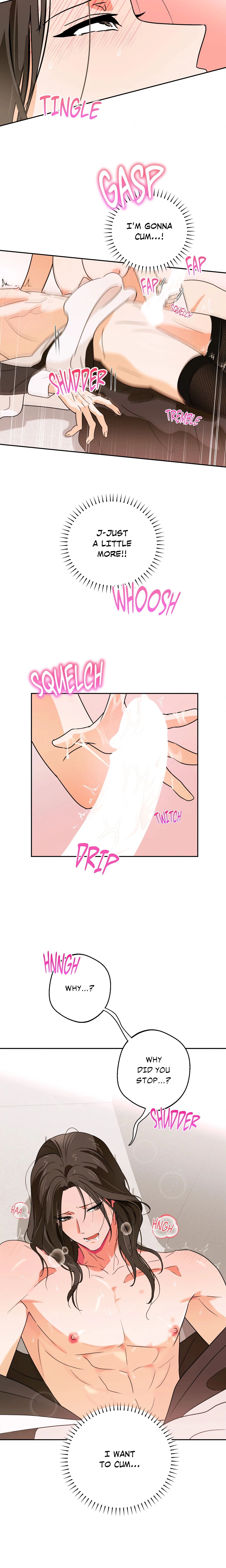 Chapter 3, page 12