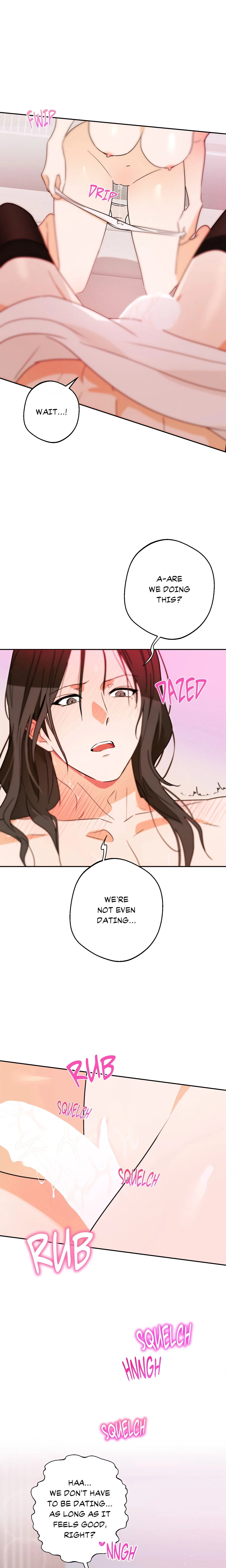 Chapter 3, page 13