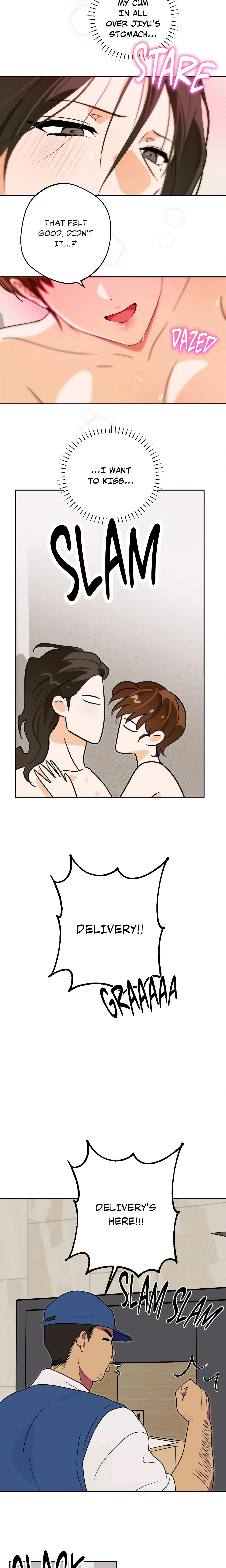 Chapter 3, page 16