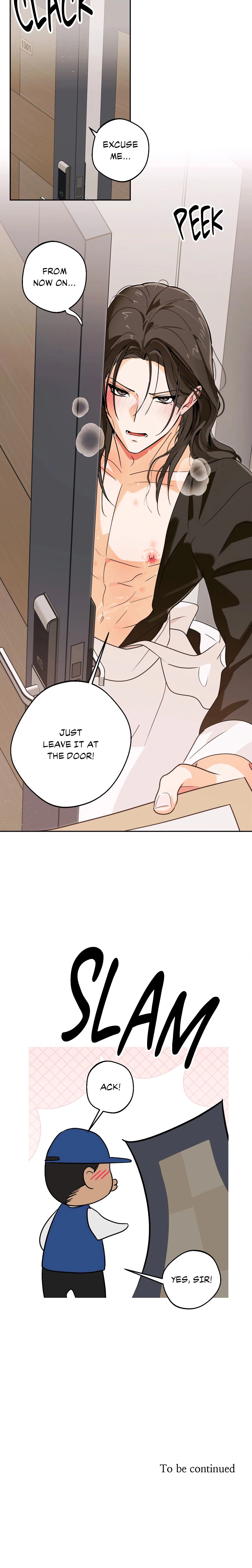 Chapter 3, page 17