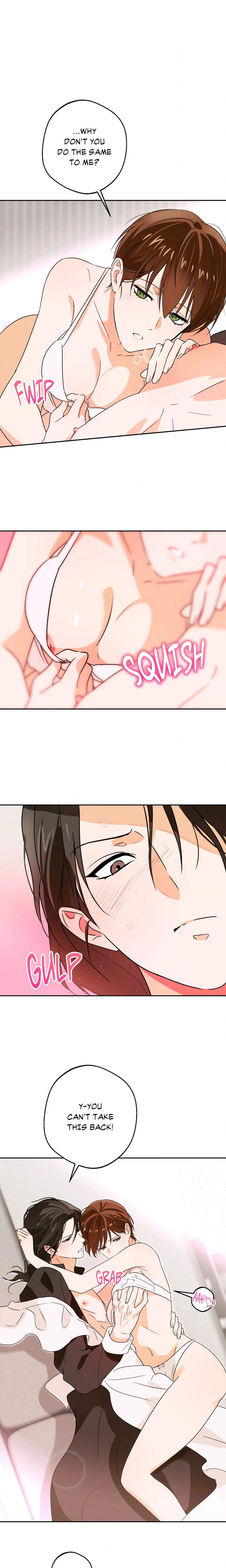 Chapter 3, page 5
