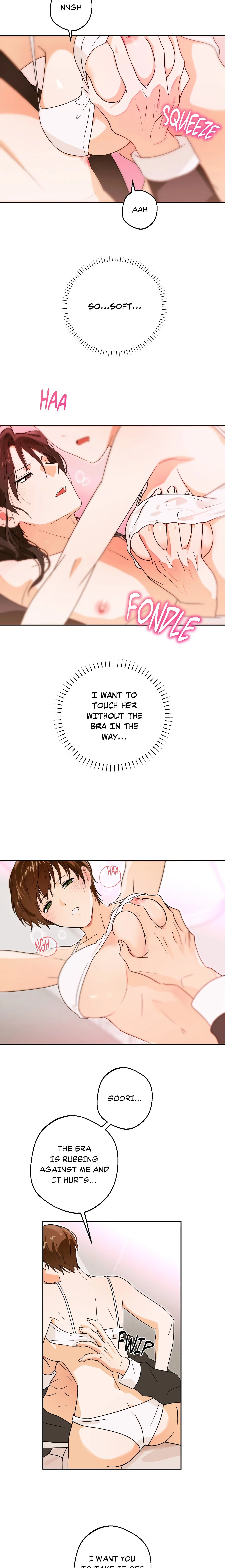 Chapter 3, page 6