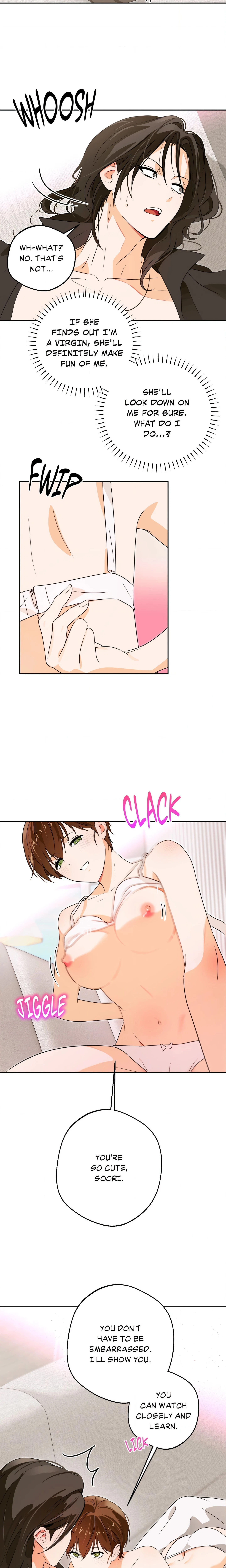 Chapter 3, page 8