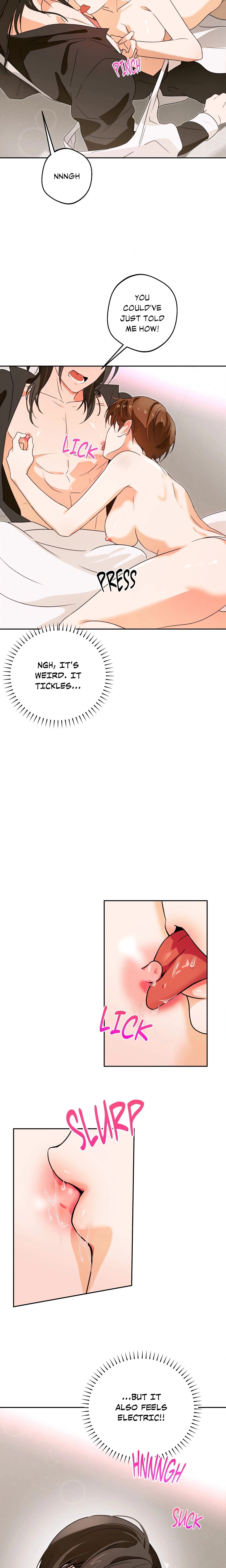 Chapter 3, page 9