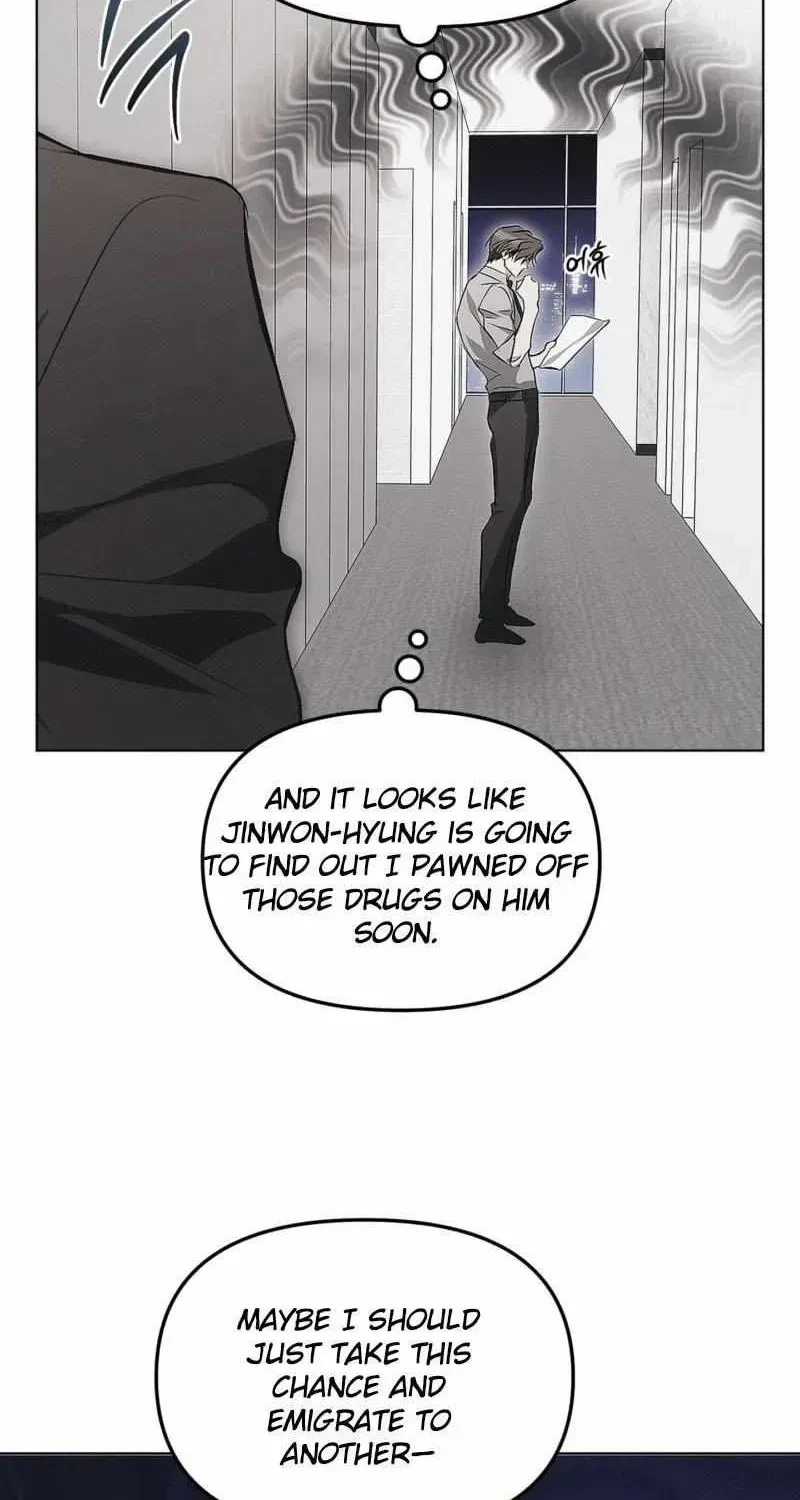 Notice. : Officials, page 54