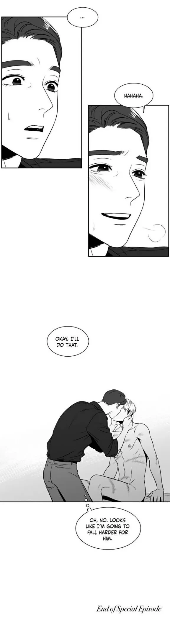 Chapter 37, page 11