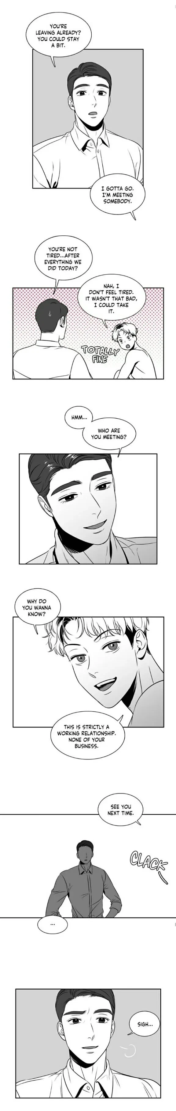 Chapter 37, page 2
