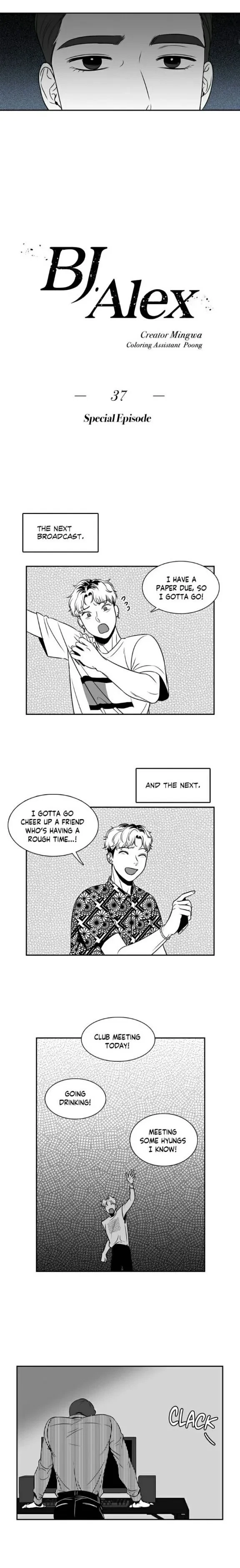 Chapter 37, page 3