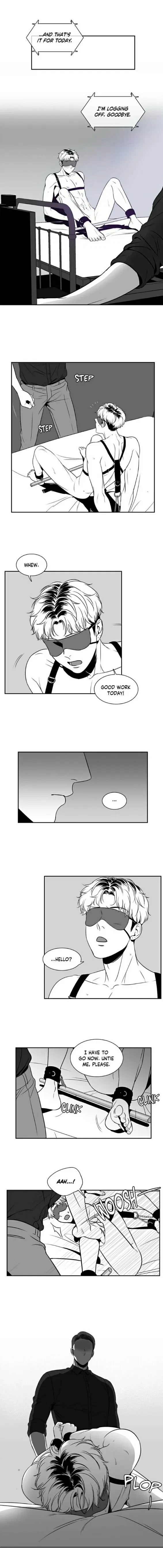 Chapter 37, page 4