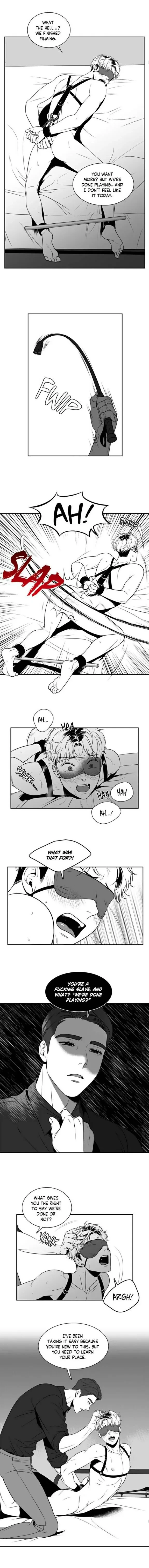 Chapter 37, page 5