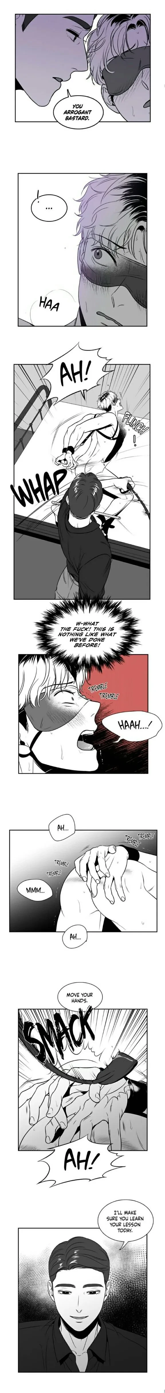 Chapter 37, page 6