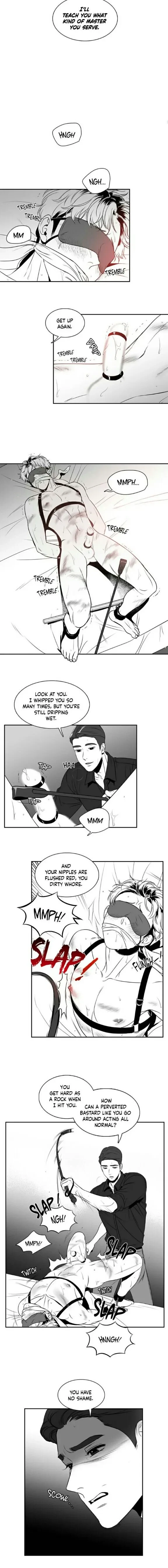 Chapter 37, page 7