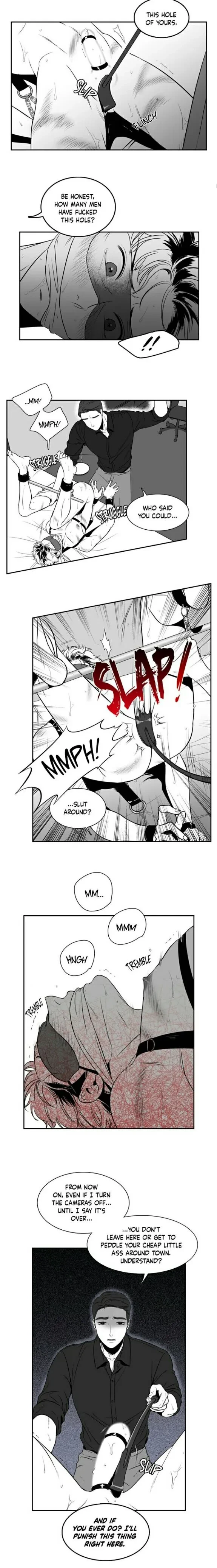 Chapter 37, page 8