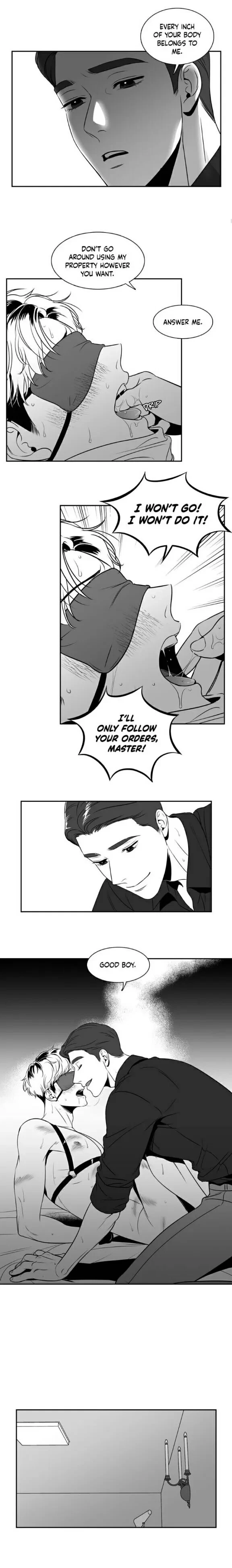 Chapter 37, page 9