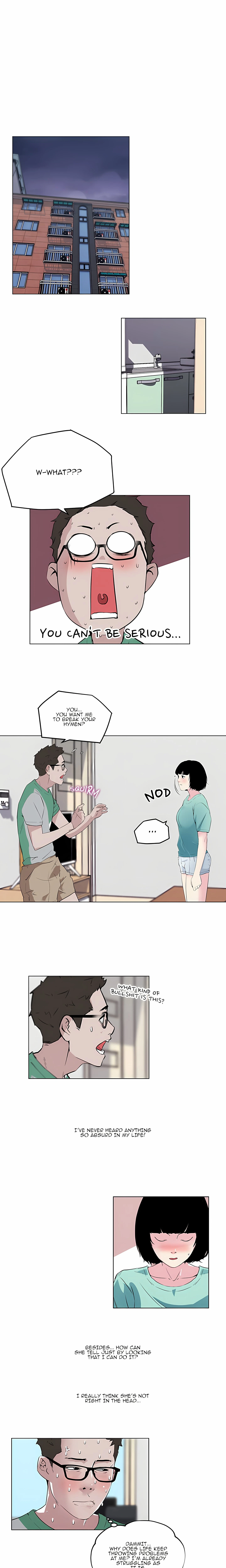 Chapter 5, page 10