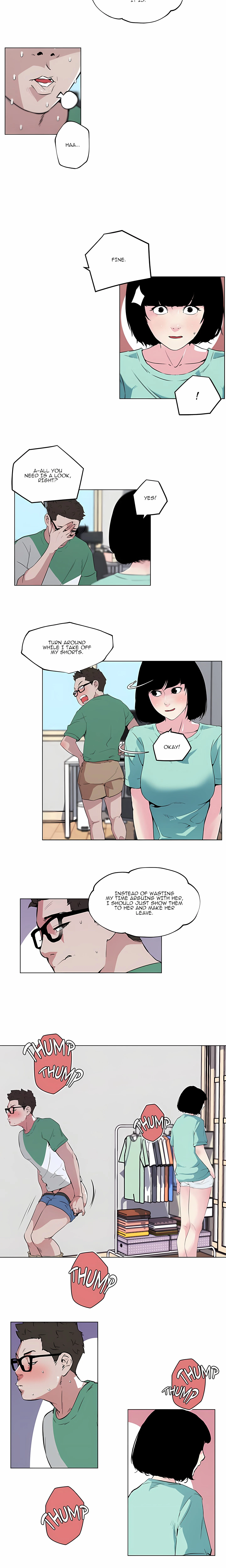 Chapter 5, page 11