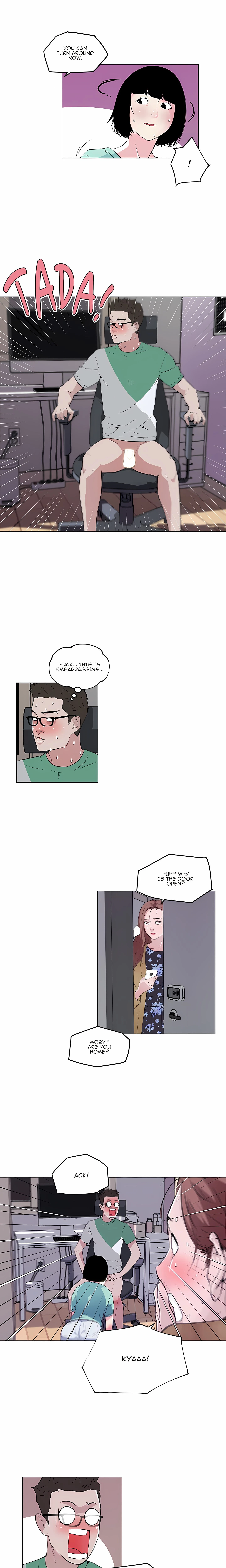 Chapter 5, page 12