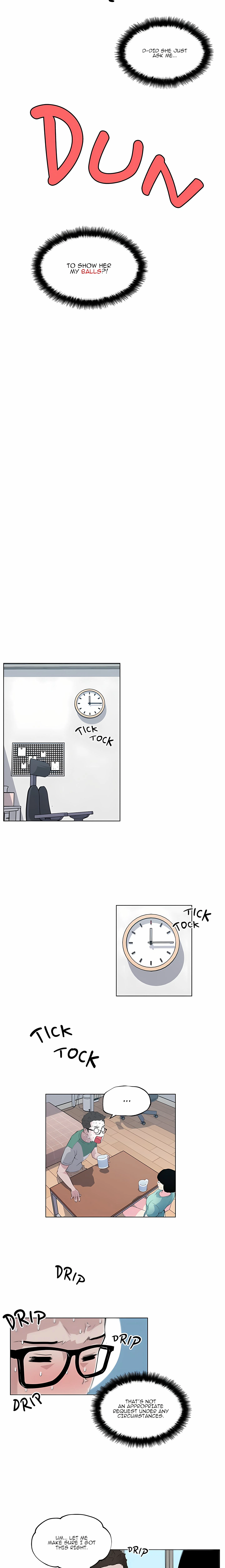 Chapter 5, page 2