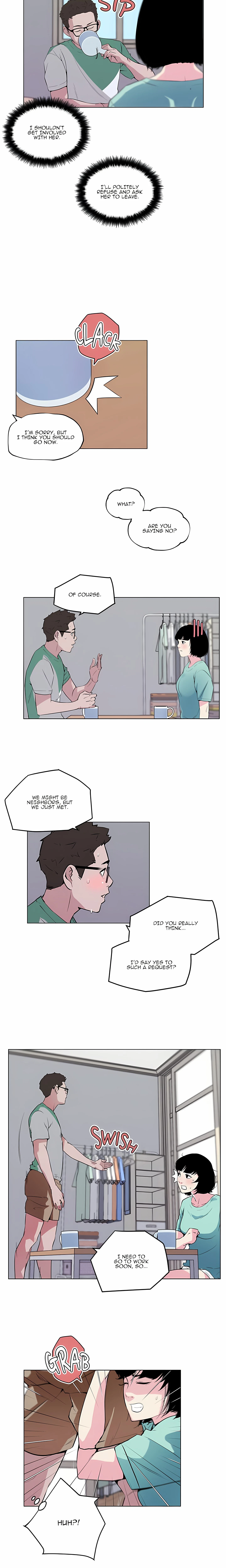 Chapter 5, page 4