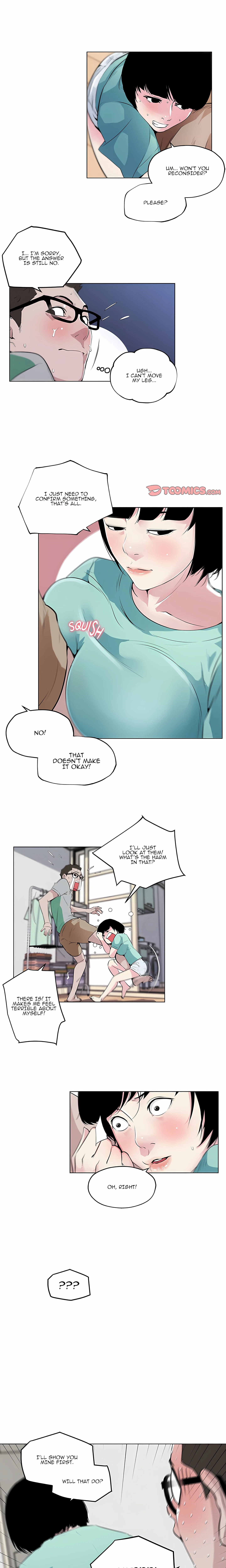 Chapter 5, page 5