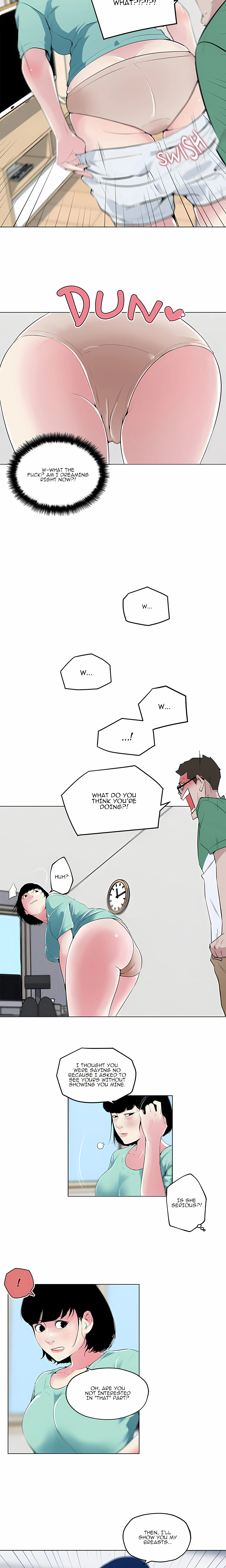 Chapter 5, page 6