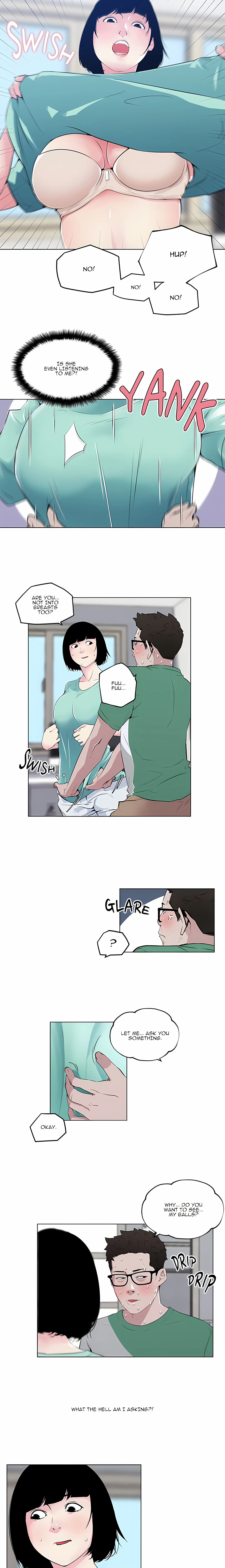 Chapter 5, page 7