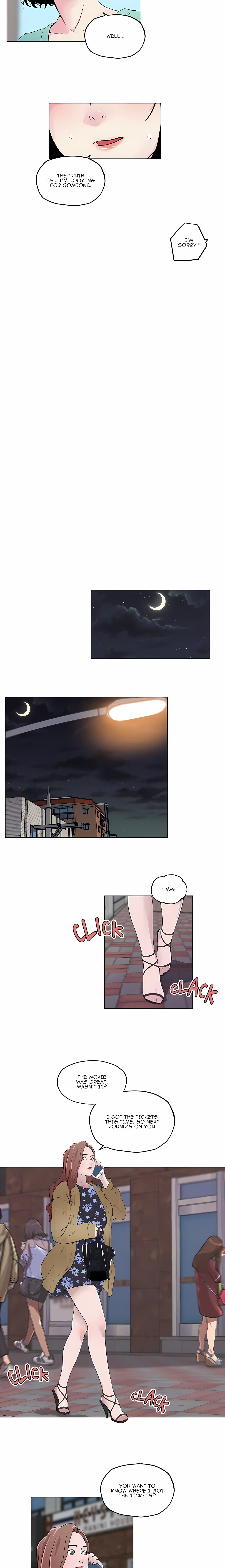 Chapter 5, page 8