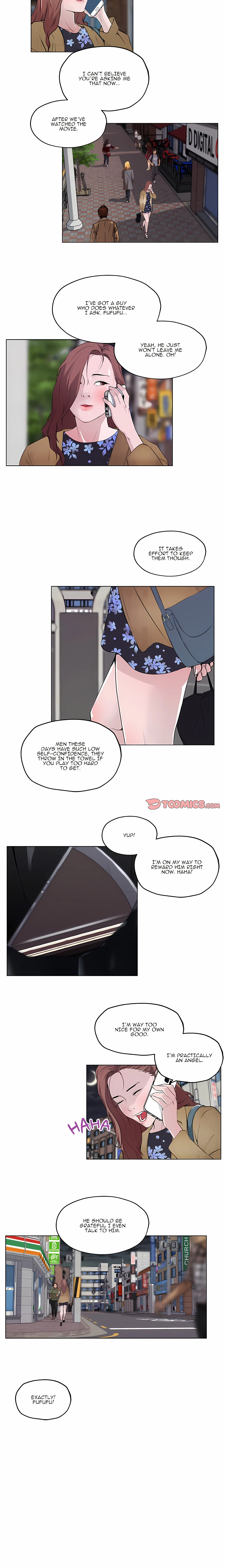 Chapter 5, page 9