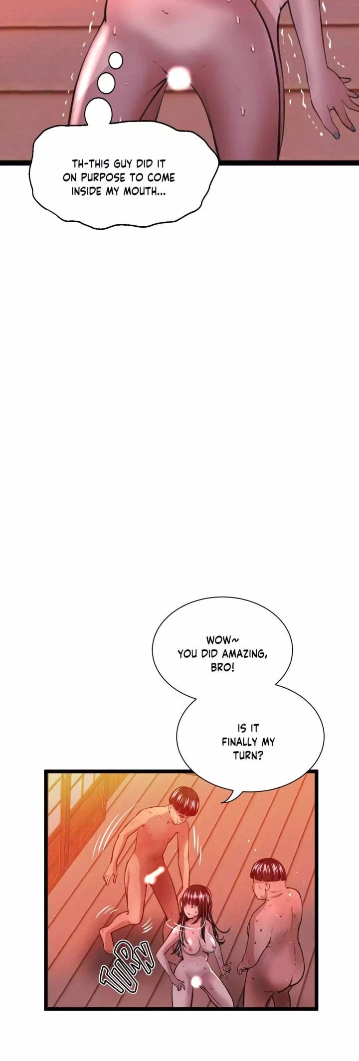 Chapter 28, page 11