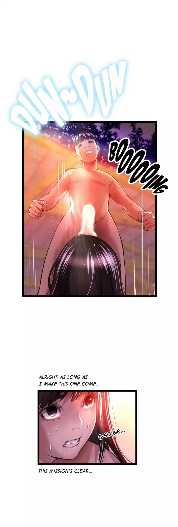 Chapter 28, page 12
