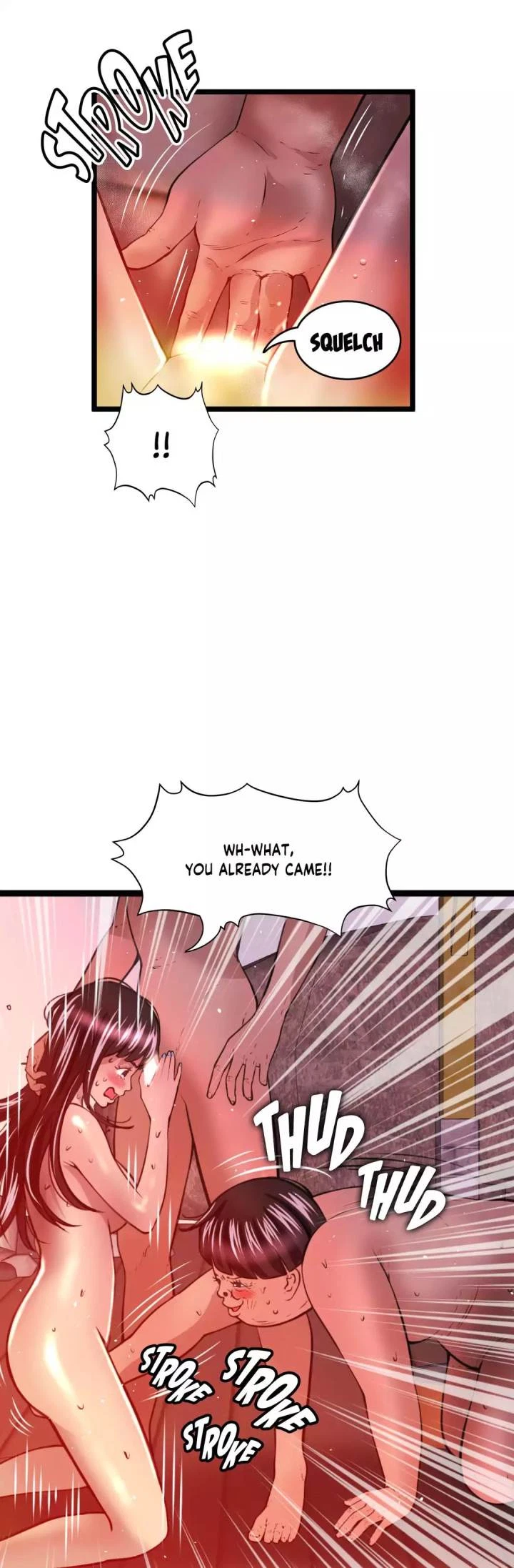 Chapter 28, page 13