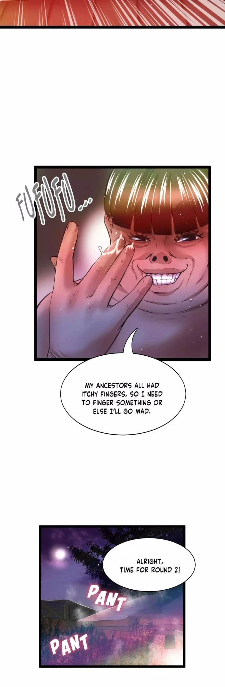 Chapter 28, page 14