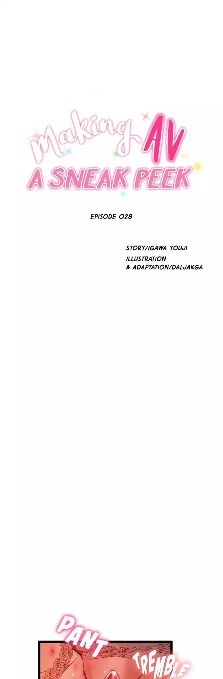 Chapter 28, page 15