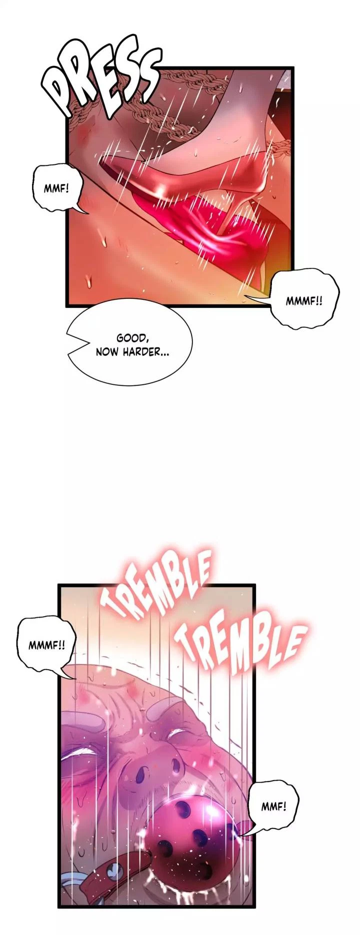 Chapter 28, page 17