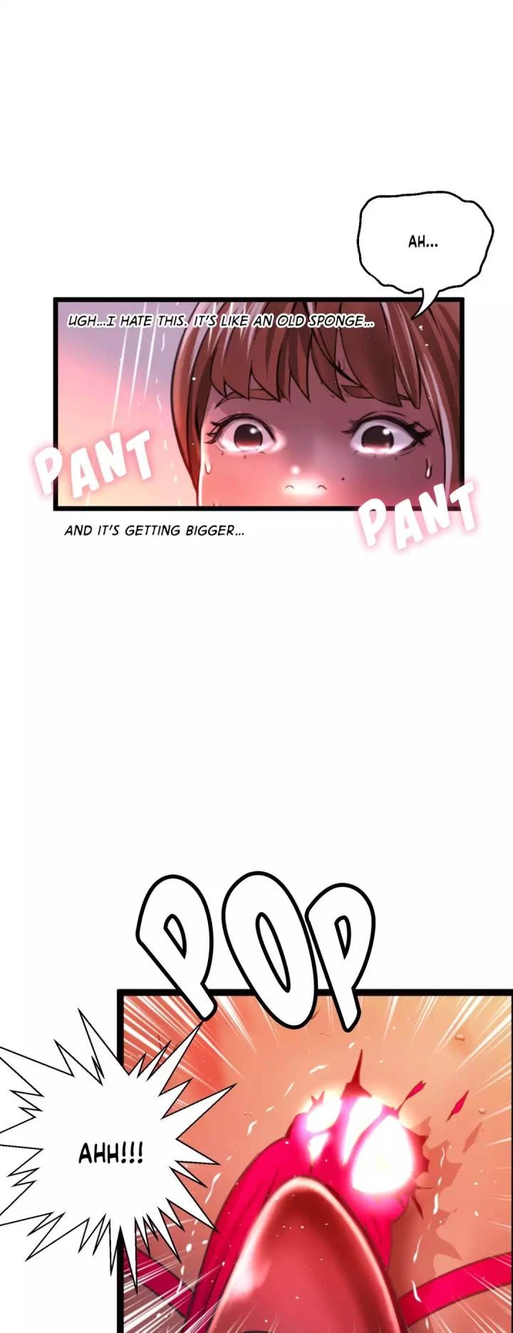 Chapter 28, page 18