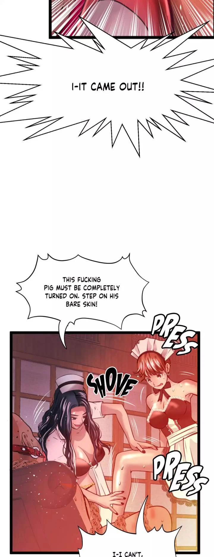 Chapter 28, page 19
