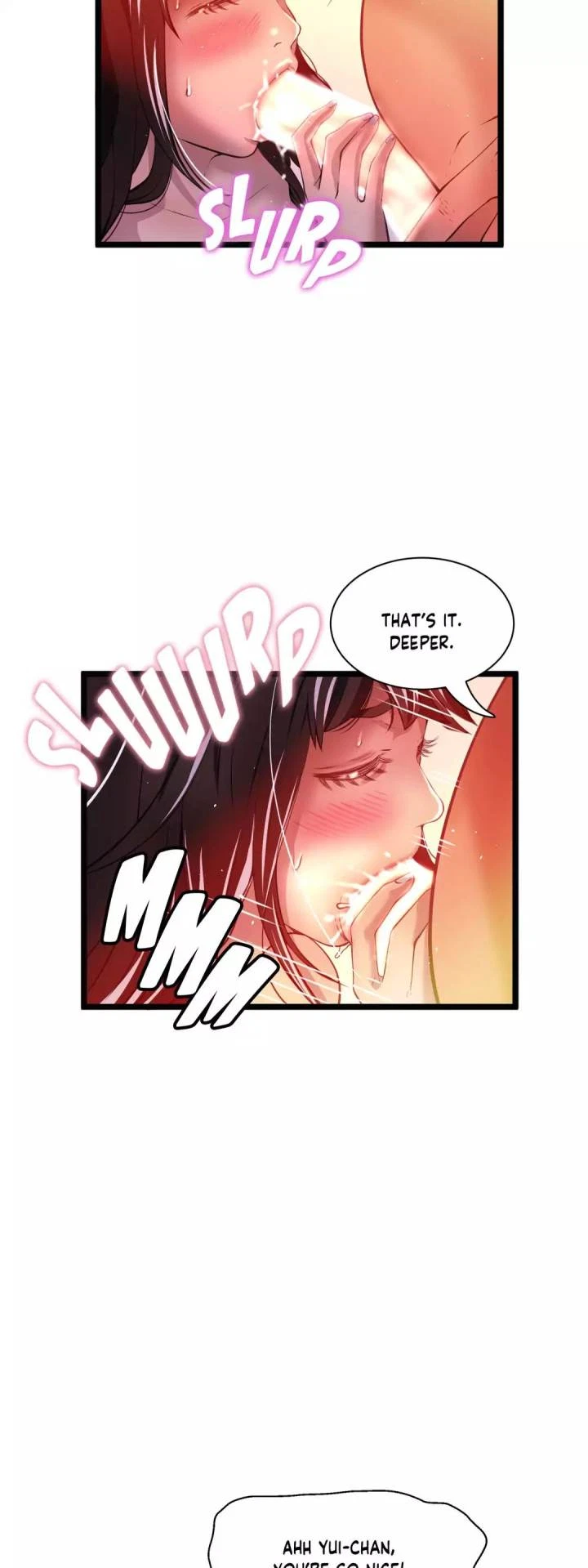 Chapter 28, page 2