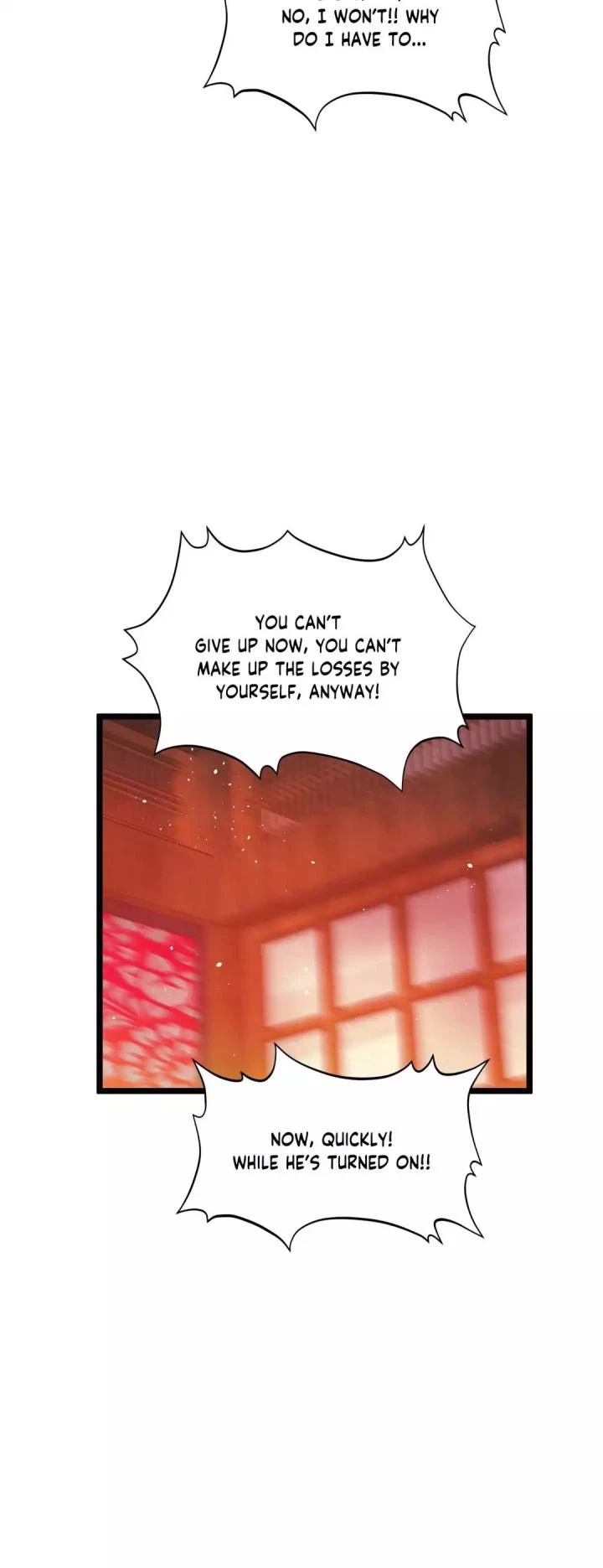 Chapter 28, page 20