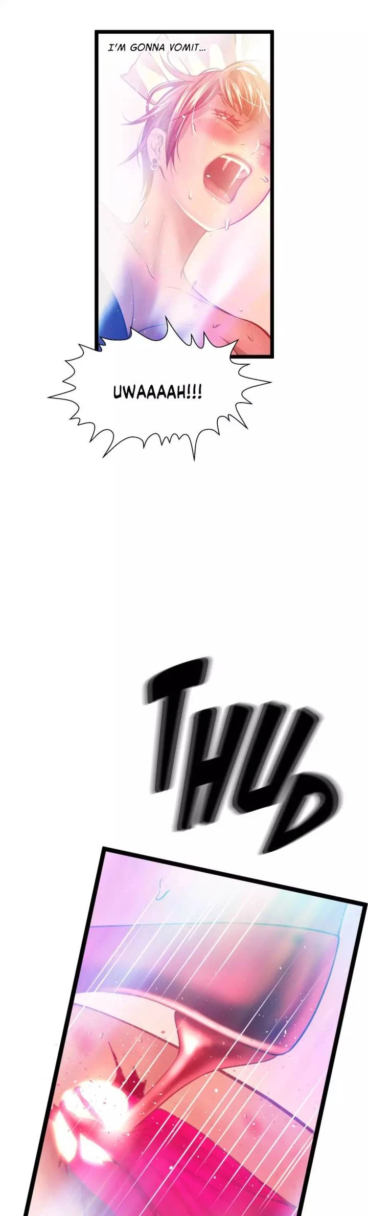 Chapter 28, page 21